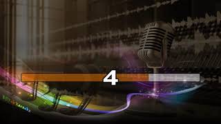 Message nouvelle chaîne