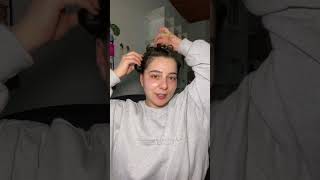 Ay Nası Oldu Bi Bakın Bakimmm🥹♥️♥️