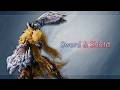 Monster Hunter Wilds: Ascendance - Sword & Shield | Boosted Action Breakdown