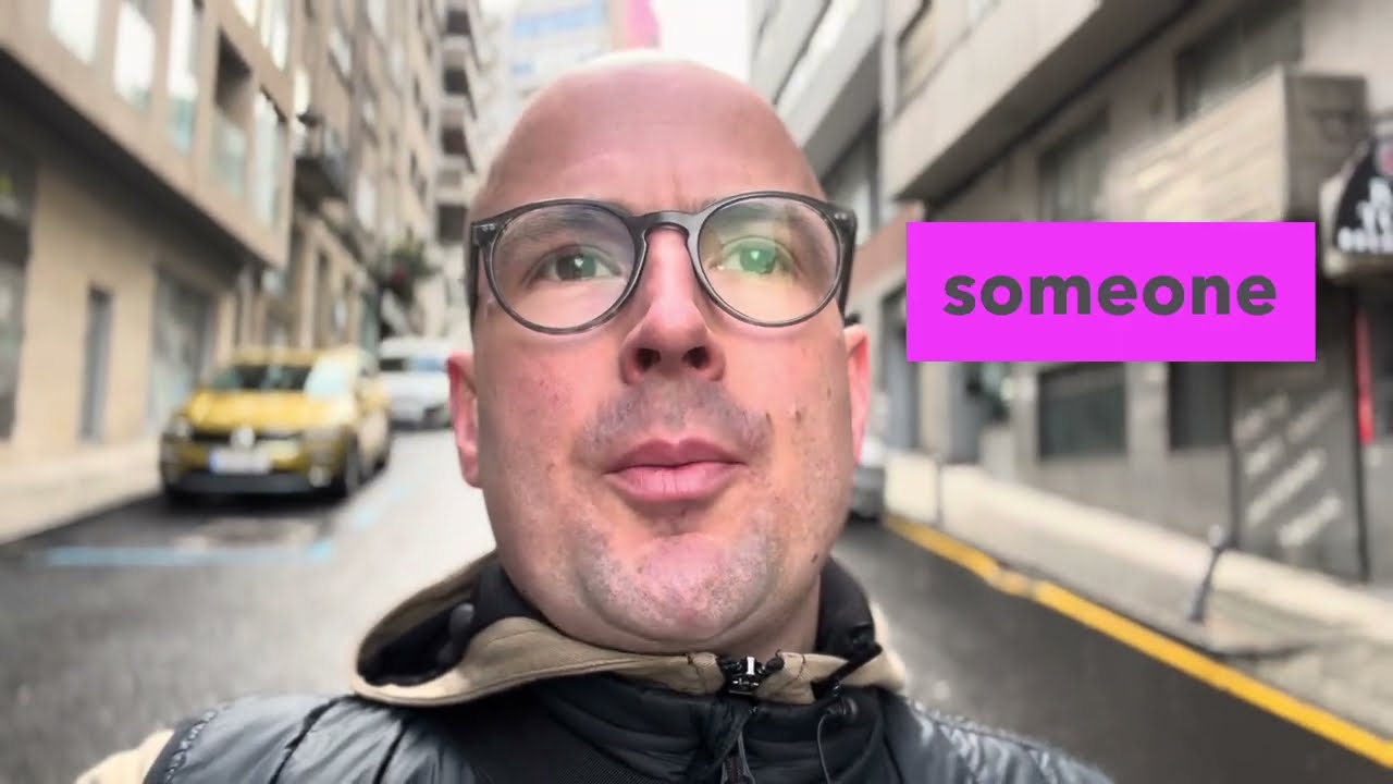 What can you STOP doing today in your coworking space that you don't need to do anymore? episode artwork