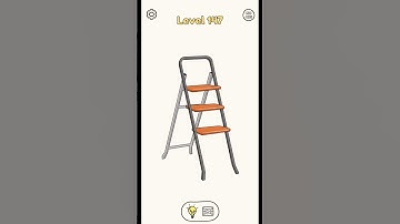 Dop Level 147✅ How To Complete?🤔 #shorts #viral #trending #gaming #dop #dop2#dop3#dop4 #mrbeast#yt