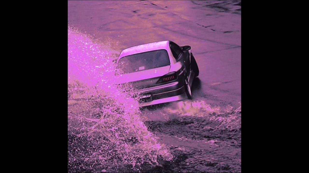 *FREE* WIFISFUNERAL X SNOT TYPE BEAT - 