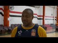 Presser | Joey Wright | 11 September