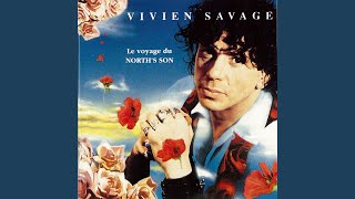 Le Shakti De Lîle De Ré