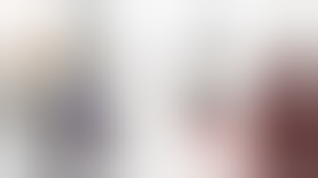 CODE VEIN - Behind the Scenes 3 | X1, PS4, PC