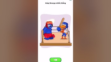 Alphabet Dop Lore: Dop Story | Gameplay (iOS,Android) - part 7