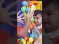 Viral Video of Zaid Ali Son Birthday | Highlights | By Nisha Seher