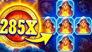 OPENING BONUSES ON ALL OUR FAVORITE SLOTS! screenshot 5