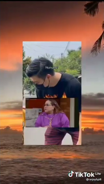 nenen#🤣🤣🤣🤣🤣🤣ANununu#🤣🤣🤣🤣🤣🤣