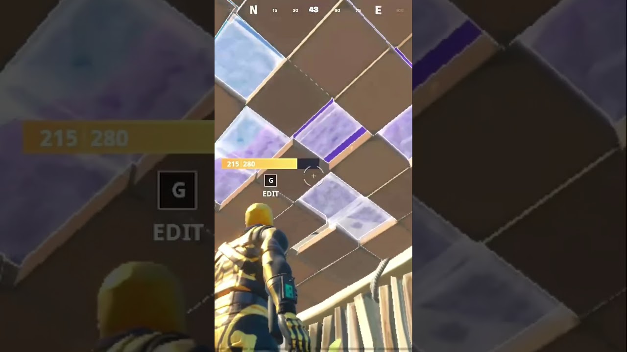 Witch Brooms Are Back!