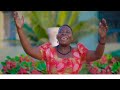 POKEA ASANTE YANGU KWAYA YA MWENYEHERI YOSEFU ALLAMANO PAROKIA YA KWEMBE DAR ES SALAAM 