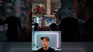 Hollywood Stüdyoları Artık Cebinizde: OpenArt AI #openart #yapayzeka #ai