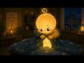 🌟 Bulbby – Episode 1: “The Lonely Shooting Star” ✨
