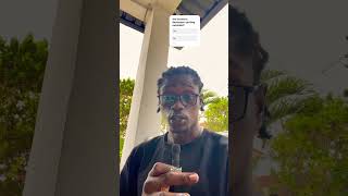 Are front end developers getting outdated? #hsprafrique #tech #frontend #developer #tutorial #coding