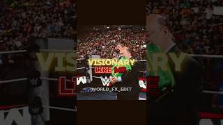 Roman Reigns and Seth Rollins Night Changes " Edit " || One Direction - Night Changes