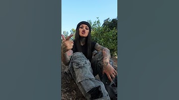 Thumbnail of snow tha product no traigo nada Tha Product