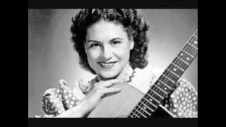 Watch Kitty Wells Love Or Hate video