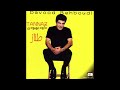 Davood Behboodi Tanaz داوود بهبودی طناز Davood Behboodi Tanaz داوود بهبودی طناز