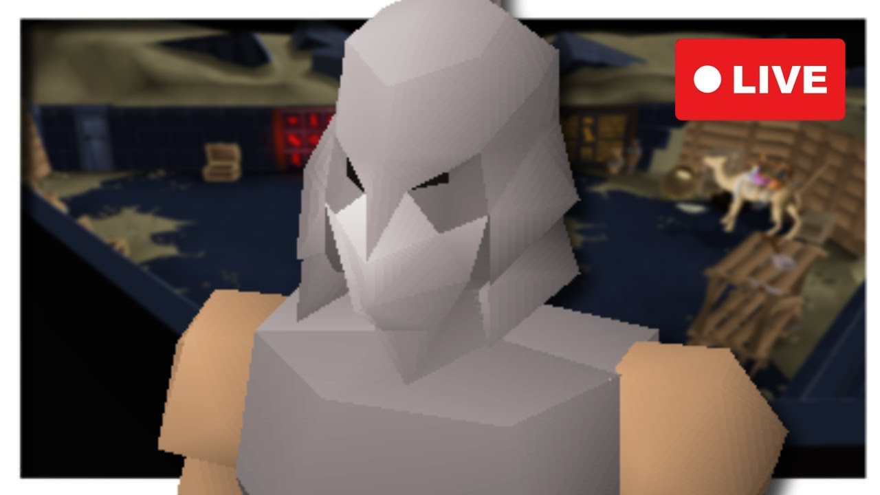 🔴TODAY WE WILL SEE A MEGA RARE LIVE ON THE BIGEST SERVER OF 2026!🔴