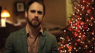 Famous Andrew Bush talks Roller Town / Andrew Bush discute Roller Town Net Worth