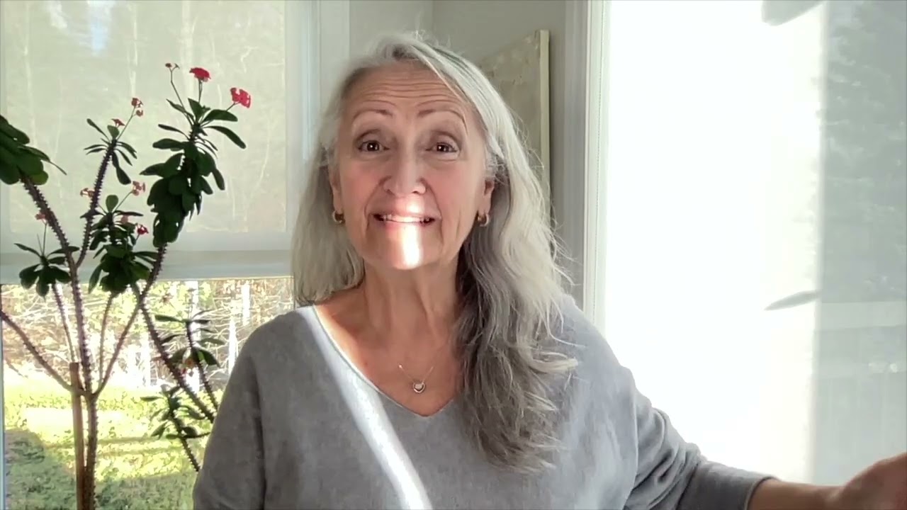 Ne plus savoir... Faire l'Étoile