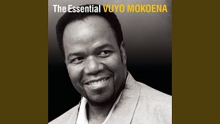 Umoya Wenkosi