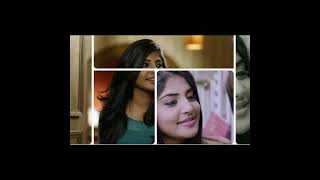 thallipogathey female versionlyrics remixvocals vaishali thiru lyricist vanathi giriraj