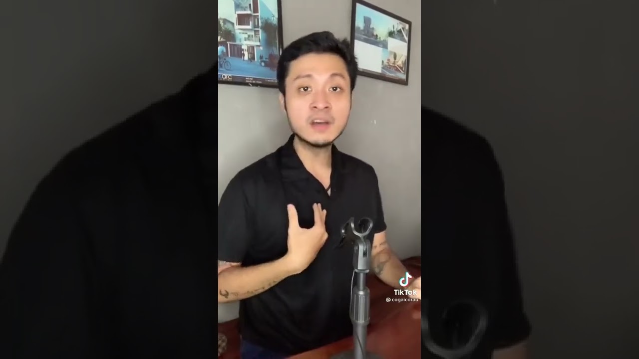 Drama chè chang hi và cô gái có câu 