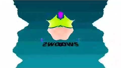 Windows XP R2 Professional Startup Sound Effects (Sponsored By Preview 1982 Effects) In Blind