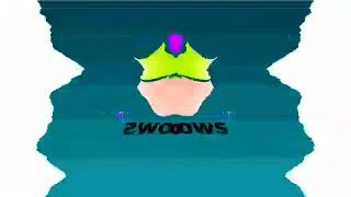 Windows Xp R2 Professional Startup Sound Effects Sponsored By Preview 1982 Effects In Blind