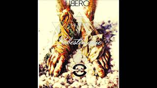 Download Lagu Arte X Union 767 MP3 Arte X Union 767