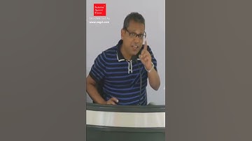 What is full coverage of syllabus?