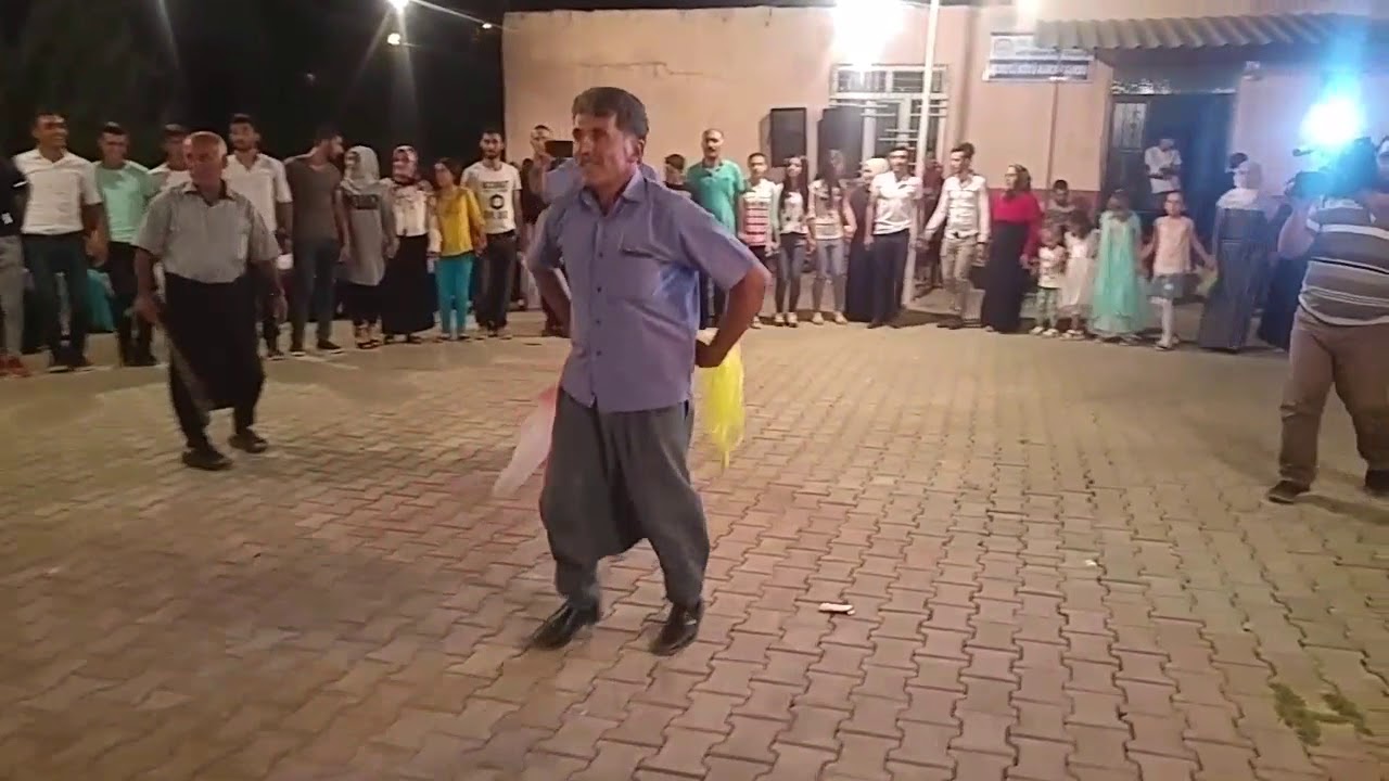 KILINÇ KAMERA SOGUTLU MIÇEY EKİBİ ŞEREFLİ KÖYÜNDE