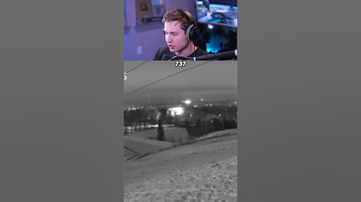 DHL 737 Crash in Lithuania