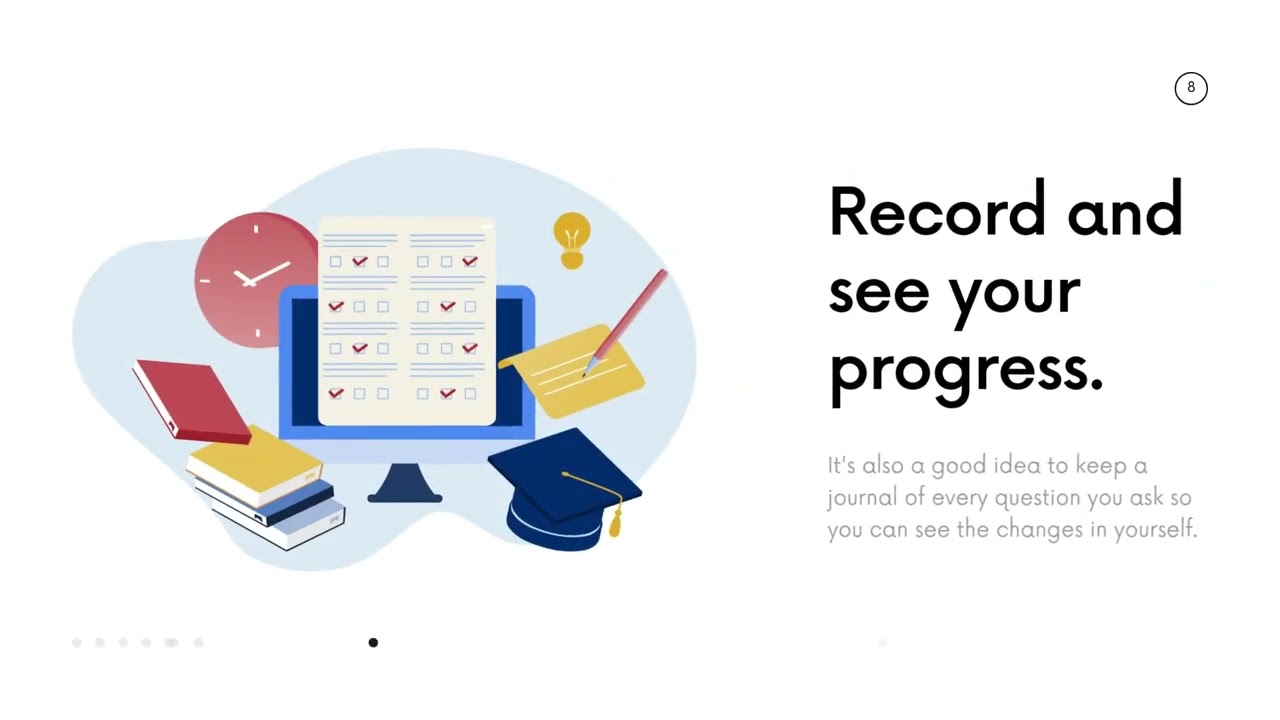 How to Learn at Home: Fun and Effective Strategies