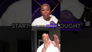 Vote Now for Survival | The Joy Reid Show