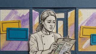What Is an Argument from the book Attacking Faulty Reasoning (6th Ed., 2009)