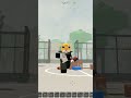 Double Barrel New Weapon - Roblox Survive The Apocalypse