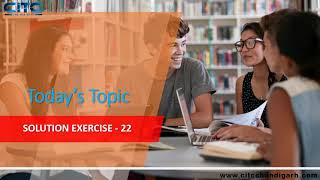 Information Print Column Wise Sum of The Given Matrix Video Tutorials Guide