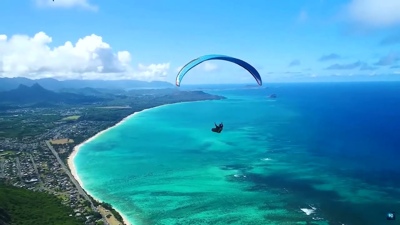 Technotronic-Move It To The Rhythm (Club Mix 2023 By DeeJay Sizo