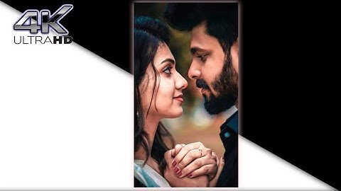 Kannada lovely song status. full screen new video WhatsApp status