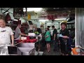 🇹🇼台北駅グルメと言ったら？老牌牛肉拉麵大王の炸醤麺、50嵐、喫茶店、カラオケ！