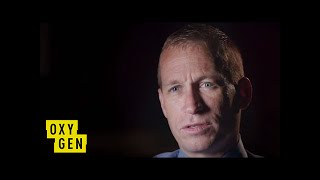 Killer Couples: S7 E7 Bonus Clip - Jeffrey's Abduction | Oxygen