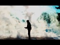 Boiling water and -30C in Canada