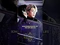so just skip them and enjoy #BTS #short #tranding#viral #jimin #fypシ゚