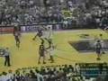 NBA On NBC 2002 Lakers Kings Game 5 1 2