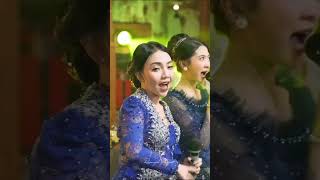 Download Lagu malampagi.dj remix koplo.ochi alvira ft syahiba saufa. #shorts MP3 Download Lagu malampagi.dj remix koplo.ochi alvira ft syahiba saufa. #shorts MP3