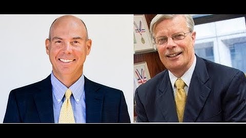 Video Chat on Tools and Best Practices to Help Your Business in an Uncertain Economy