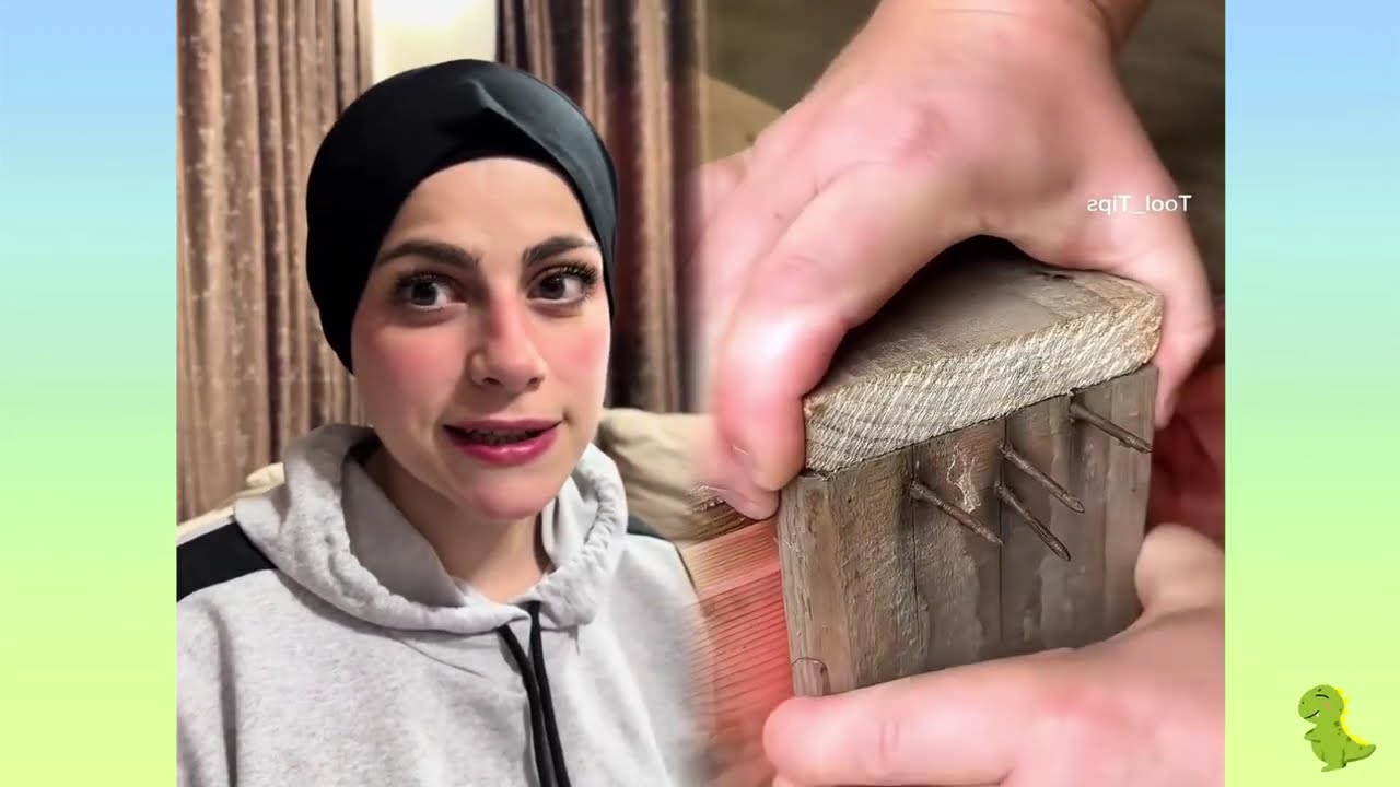 🤣👌👌👌2026 pov Must-Watch Crazy Clips Compilation 