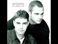 Zezé di Camargo e Luciano 1999 (CD Completo)